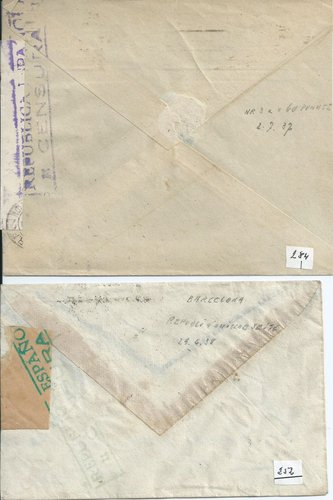nº.186-1.jpg