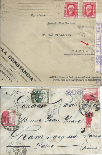 nº.186.jpg