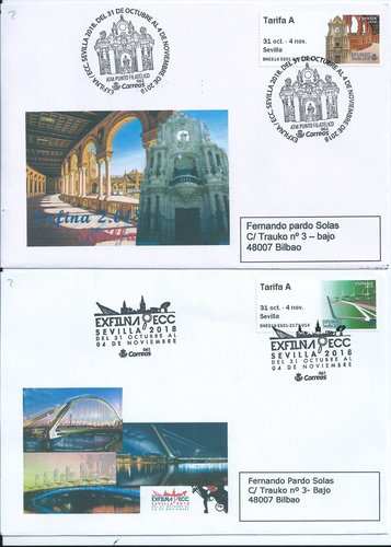nº.179.jpg