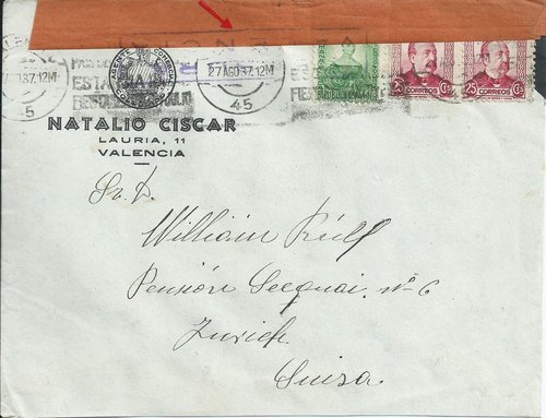 nº.190.jpg