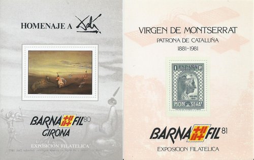 nº.25.jpg