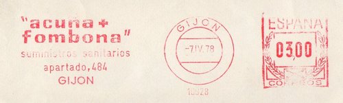 FRANQUEOS MECANICOS (382).jpg