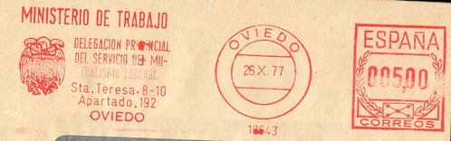 FRANQUEOS MECANICOS (383).jpg
