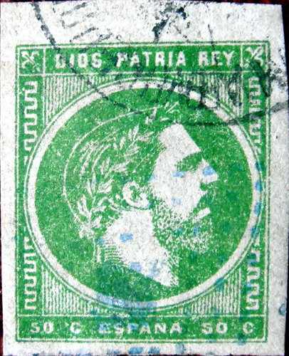 ED160-02-m.JPG