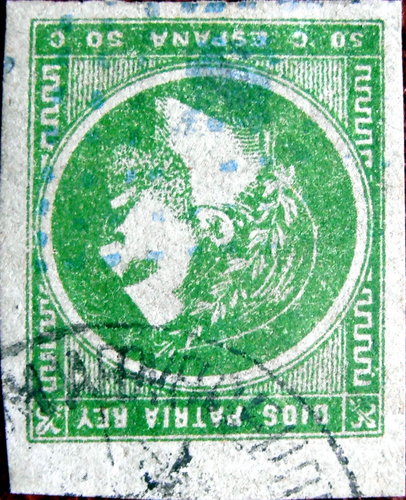 ED160-02-m2.JPG
