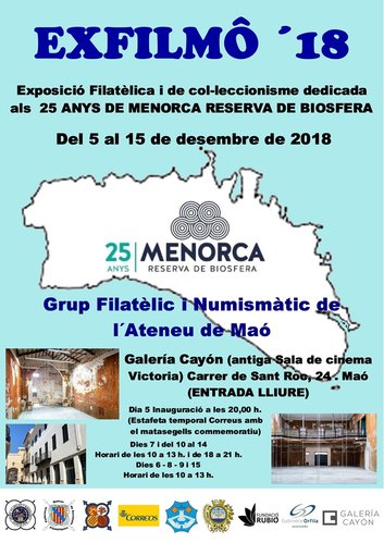cartel