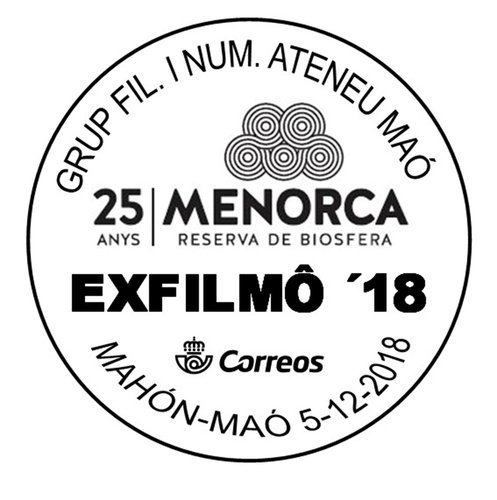 matasell exfilmo 18
