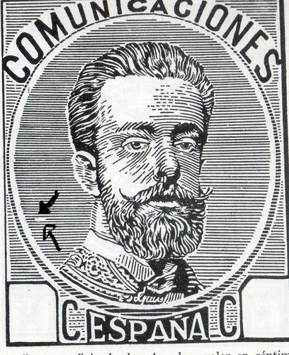 AMADEO.jpg