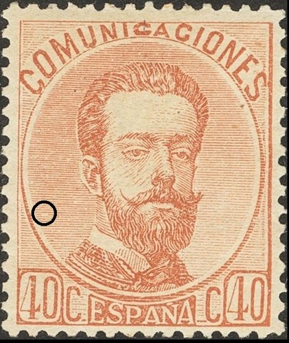126.jpg