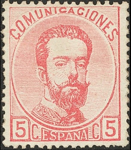 118.jpg