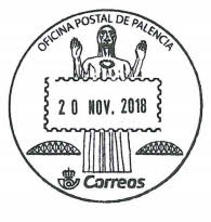 Palencia Nuevo