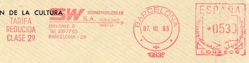 FRANQUEOS MECANICOS (384).jpg