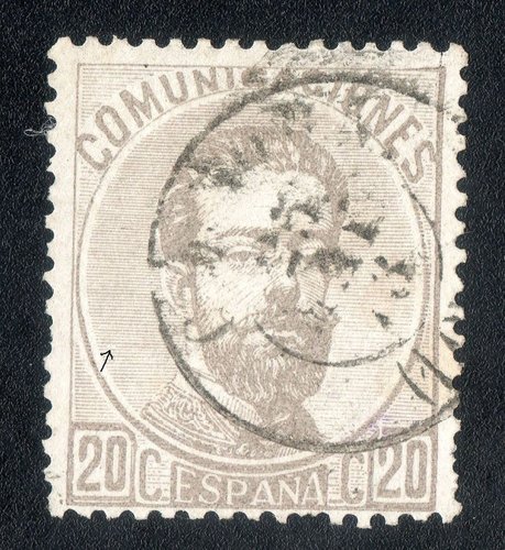 AMADEO (3).jpg