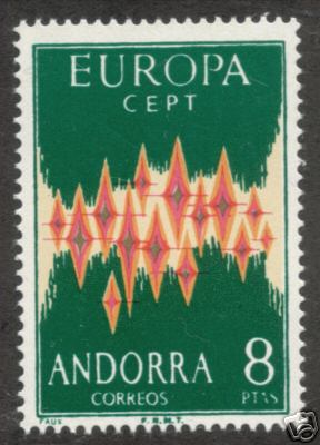 siurell-falsoandorra01.JPG