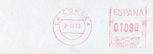 FRANQUEOS MECANICOS (385).jpg