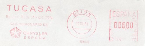 FRANQUEOS MECANICOS (386).jpg
