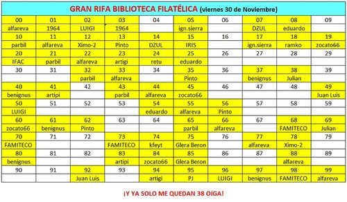 RIFA 23-11.jpg