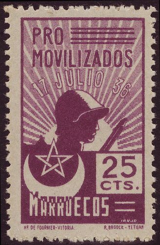Marruecos.- Sofima 3 - Dent. 10 ¾.jpg