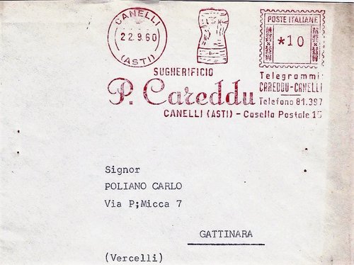 mata-segell d'Italia .jpg