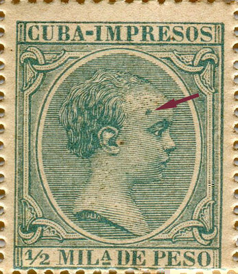 Cuba_1896_mediamil_005_a_f1c5_001.jpg