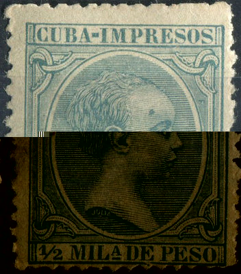 Cuba_1896_mediamil_005_a_f1c5_002.jpg