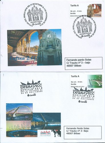 nº.178.jpg