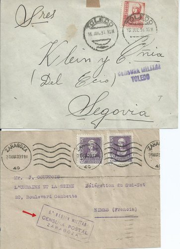 nº.189.jpg