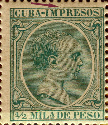 Cuba_1896_mediamil_050_b_f3c10_001.jpg
