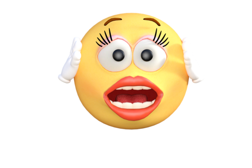 emoticon-1659346_960_720.png
