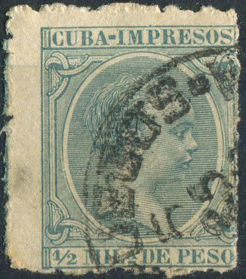 Cuba_1896_mediamil_050_b_f3c10_002.jpg