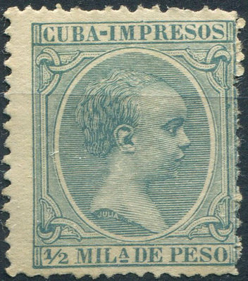 Cuba_1896_mediamil_050_b_f3c10_003.jpg