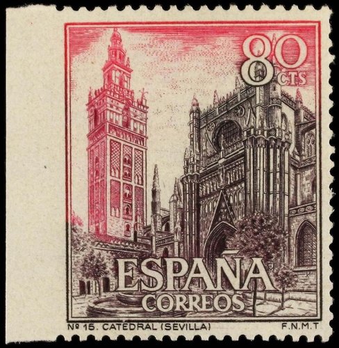 1647smi.jpg