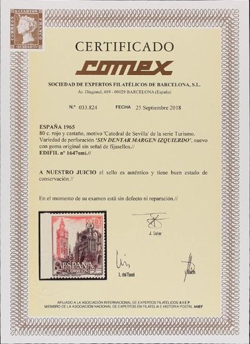 descarga.jpg