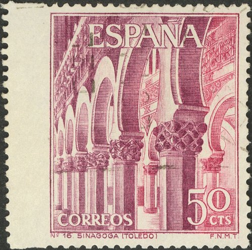 1645sp.jpg