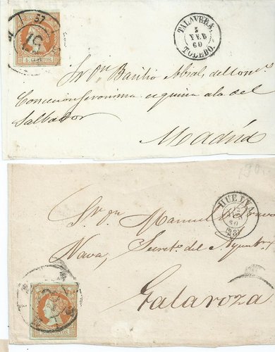 nº.181.jpg