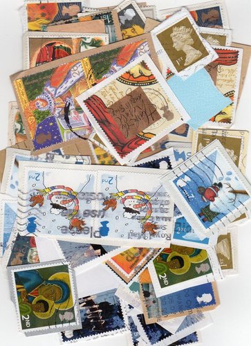 P268.jpg
