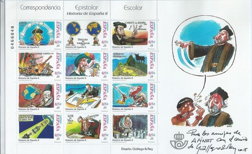 nº.176.jpg