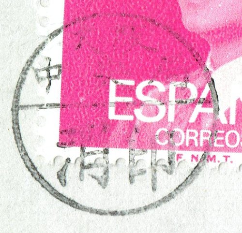 MAT CHINO 2 DETALLE 2.jpeg