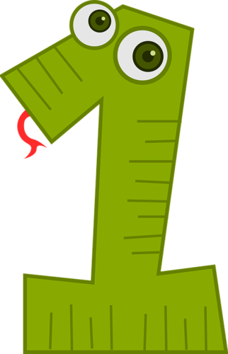 counting-149951_960_720.png