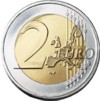 2euro.jpg