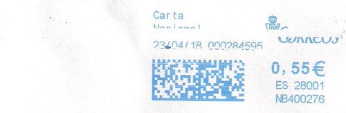 CORREOS NB 400276 TINTA AZUL.jpg