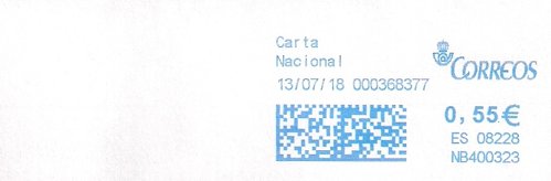 CORREOS NB 400323 TINTA AZUL.jpg