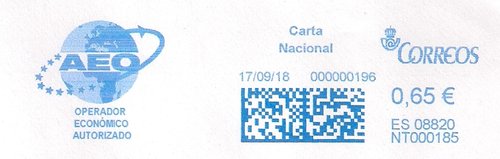 NADAL FORWARDING NT000185.jpg