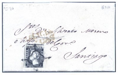 17-NOV-1850-CALDAS-SANTIAGO.jpg