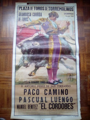 nº.85.jpg