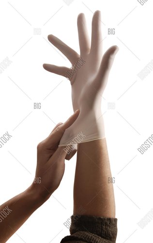 guantes2.jpg
