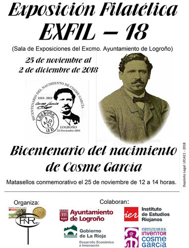 2018_expo_logrono.jpg