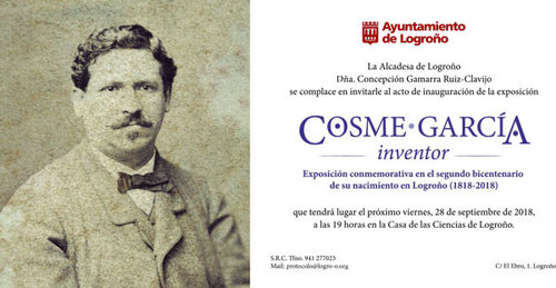 INVITACIÓN-EXPOSICIÓN-COSME-GARCIA.jpg