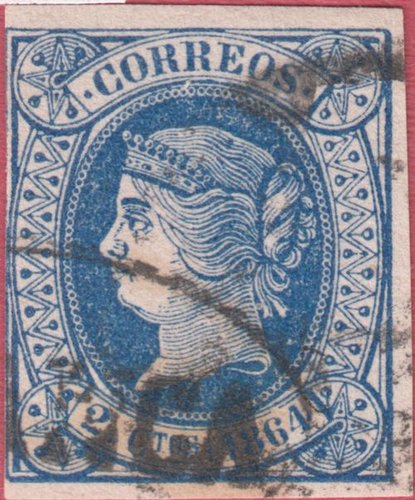 68-FRANCA-portugal.jpg
