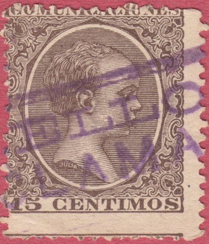 219-2.jpg